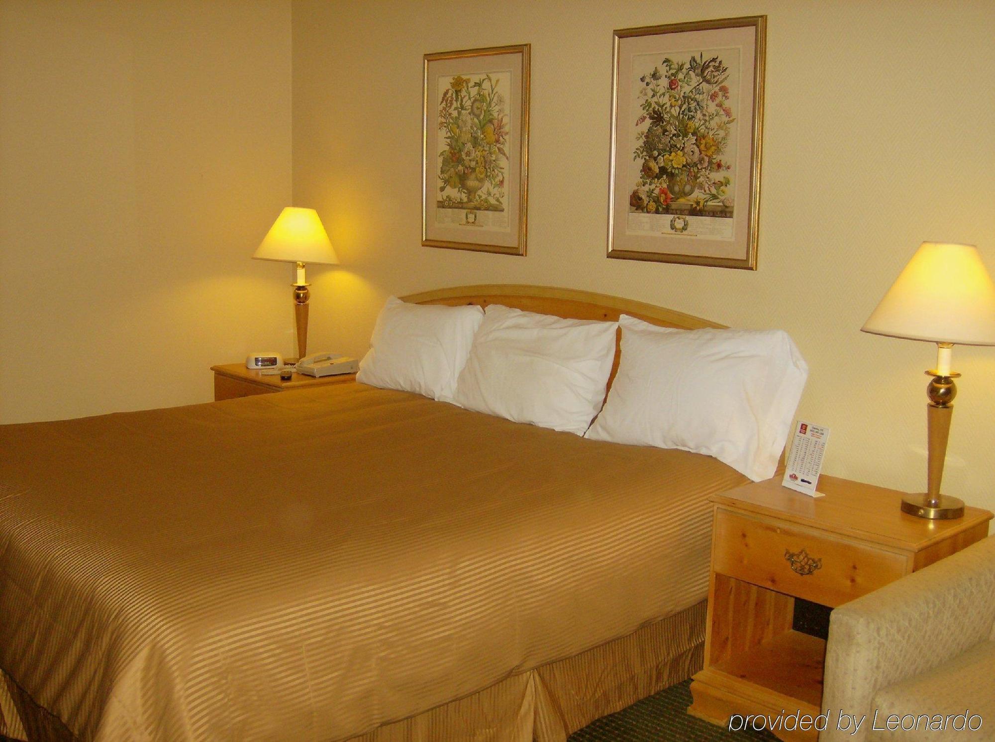 Carol Hotel Омаха Екстериор снимка